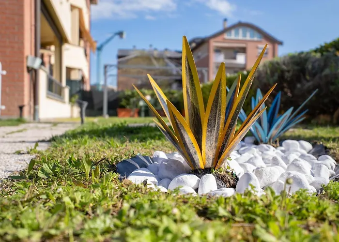 Il Piccolo Giardino
